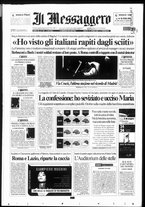 giornale/RAV0108468/2004/n. 100 del 10 aprile